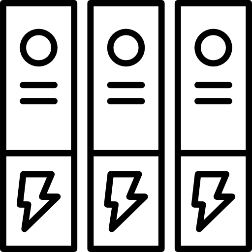 rapport Icône gratuit rapport Icône gratuit