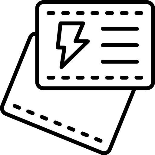 licence Icône gratuit licence Icône gratuit