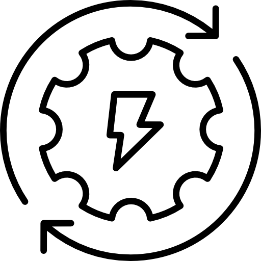 réglages Icône gratuit réglages Icône gratuit