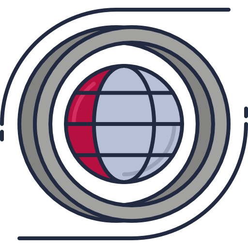 Terraforming free icon Terraforming free icon