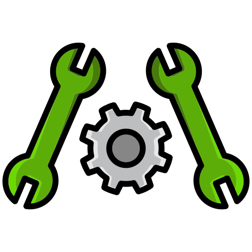 Communication free icon