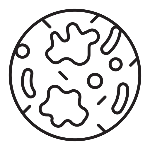 Research free icon Research free icon