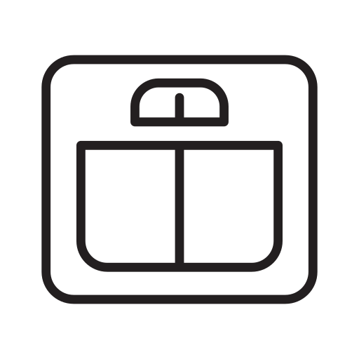 Здоровый бесплатно иконка Здоровый бесплатно иконка