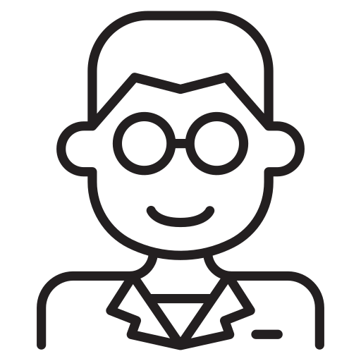 Doctor free icon Doctor free icon
