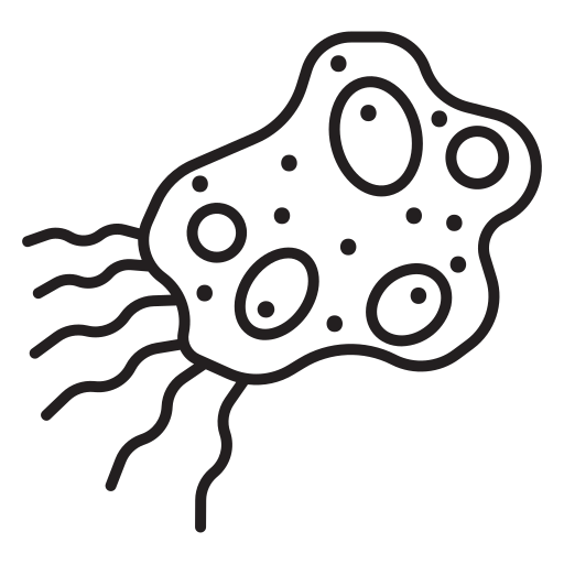 Cell free icon Cell free icon