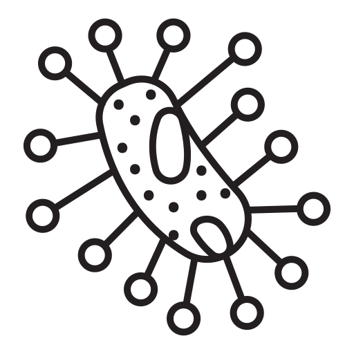 Research free icon