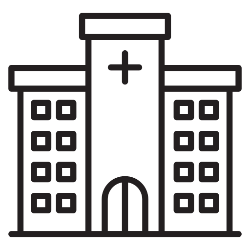 Medical free icon Medical free icon