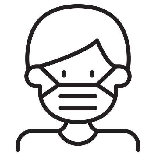 Man free icon