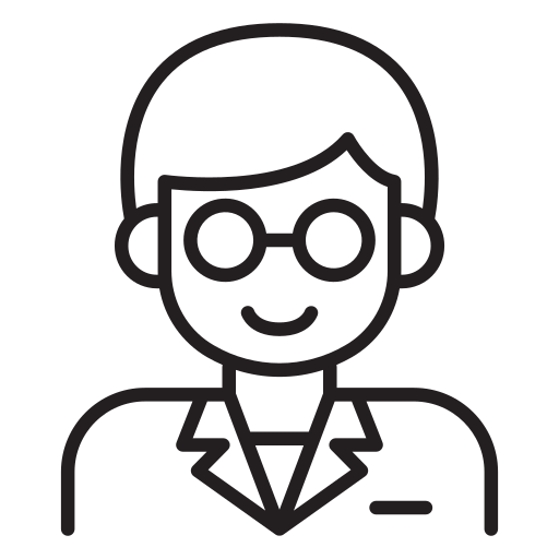 Man free icon Man free icon
