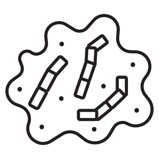 연구 무료 아이콘