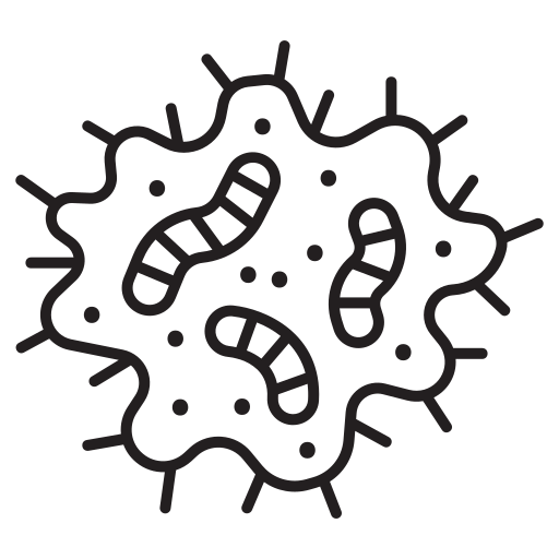 Biology free icon
