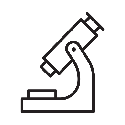 Research free icon