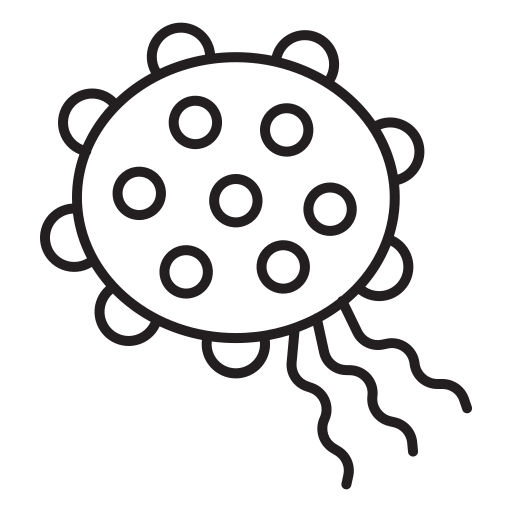 Biology free icon