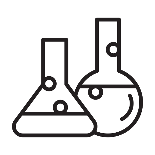 Research free icon