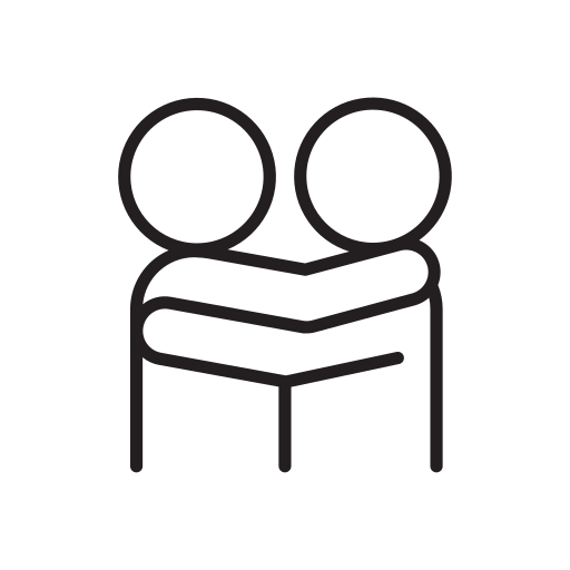 casal grátis ícone casal grátis ícone