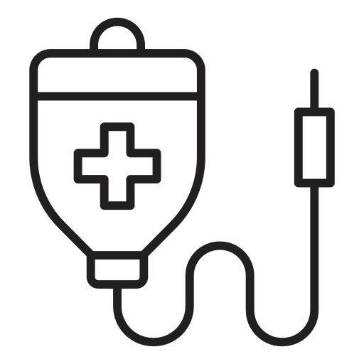 santé Icône gratuit santé Icône gratuit