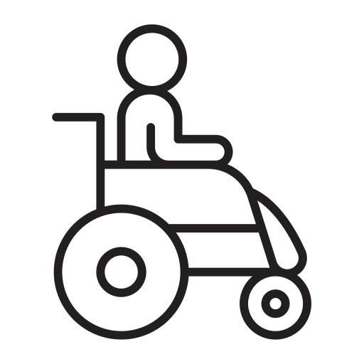 gesundheit kostenlos Icon gesundheit kostenlos Icon