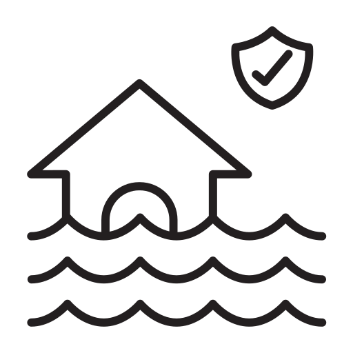 haus kostenlos Icon