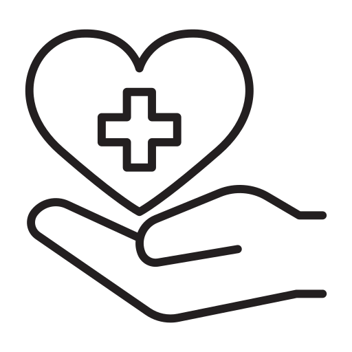 médico grátis ícone médico grátis ícone