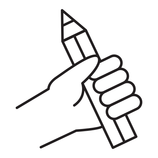 escuela icono gratis