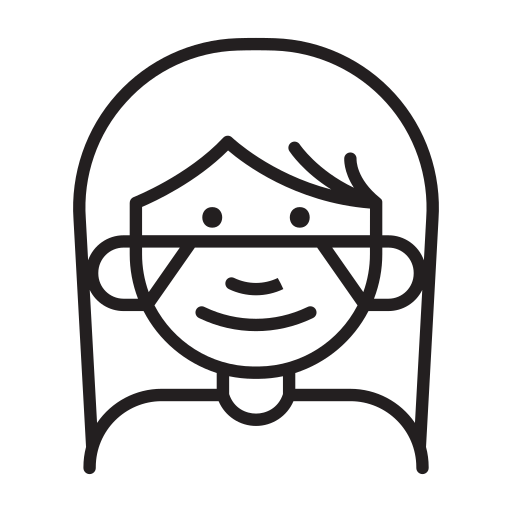 건강 무료 아이콘