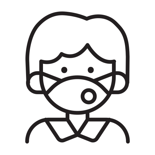 mann kostenlos Icon mann kostenlos Icon