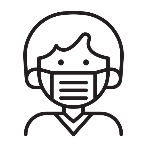 남성 무료 아이콘 남성 무료 아이콘