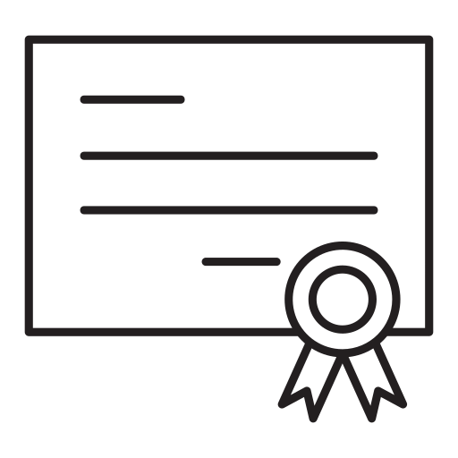vergeben kostenlos Icon vergeben kostenlos Icon