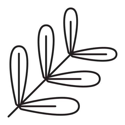 Plant free icon Plant free icon