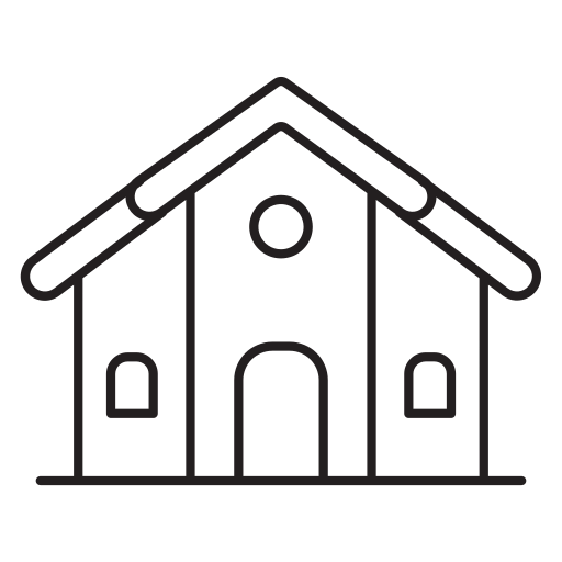 haus kostenlos Icon haus kostenlos Icon