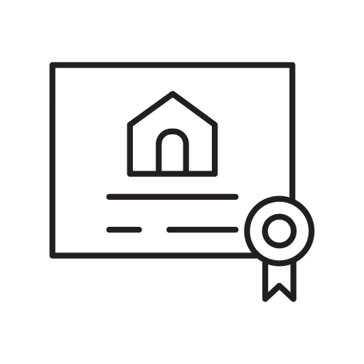 haus kostenlos Icon haus kostenlos Icon