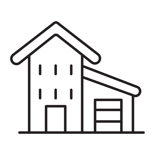 haus kostenlos Icon haus kostenlos Icon