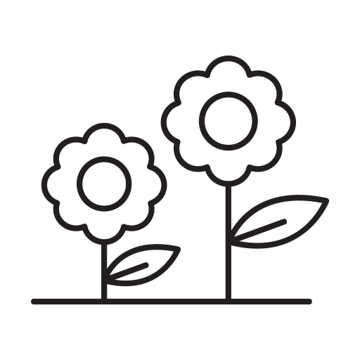natur kostenlos Icon natur kostenlos Icon