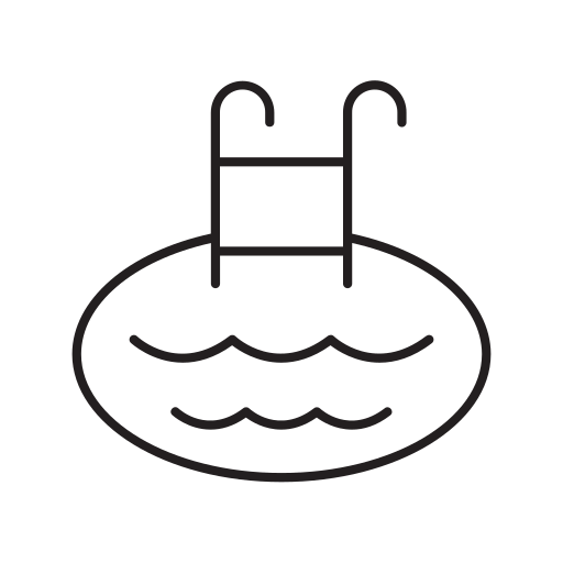 Business free icon Business free icon