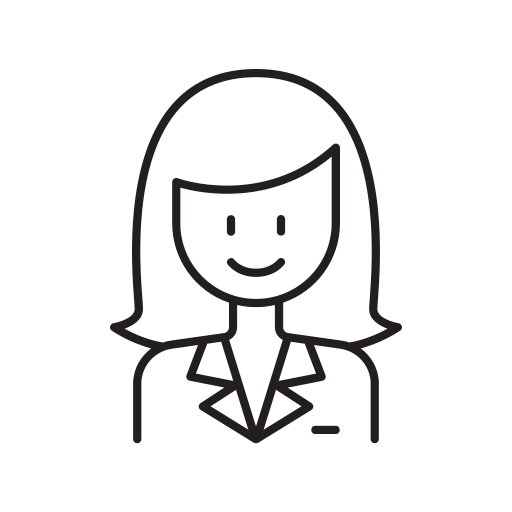 mulher grátis ícone mulher grátis ícone