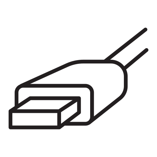 leistung kostenlos Icon