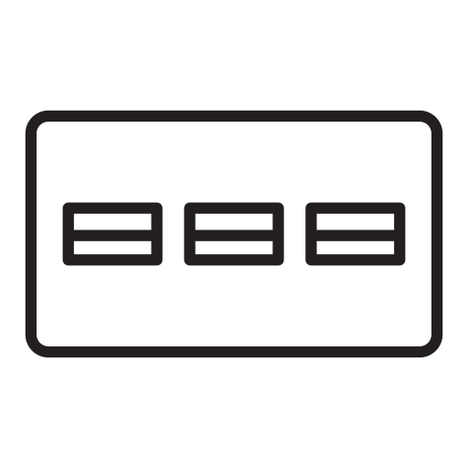 leistung kostenlos Icon