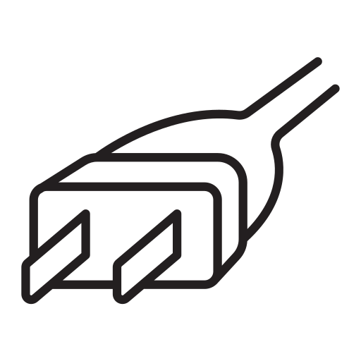 pouvoir Icône gratuit