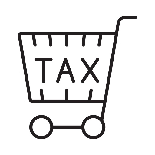 compras grátis ícone