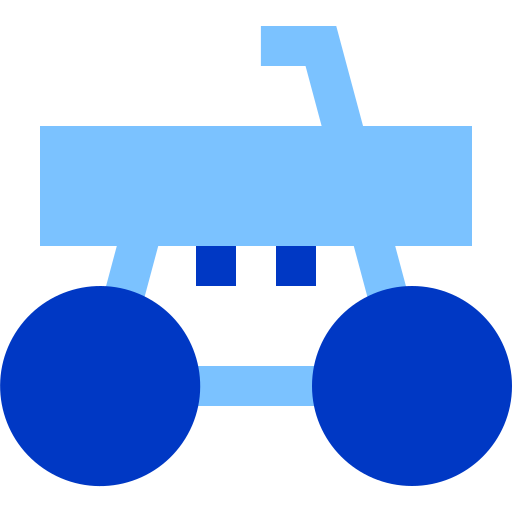 bicicleta electrica icono gratis