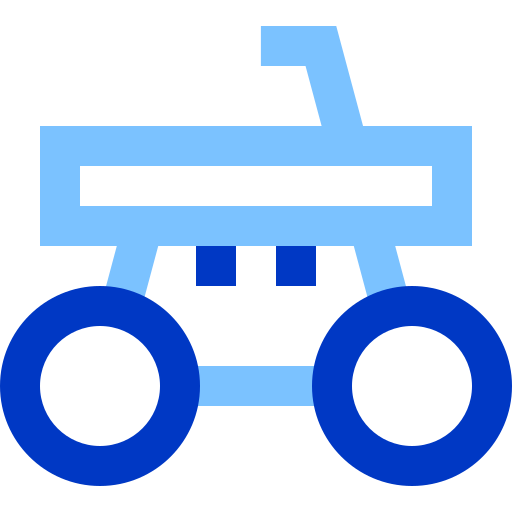 전기자전거 무료 아이콘