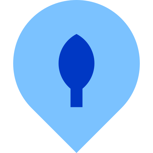 Placeholder free icon