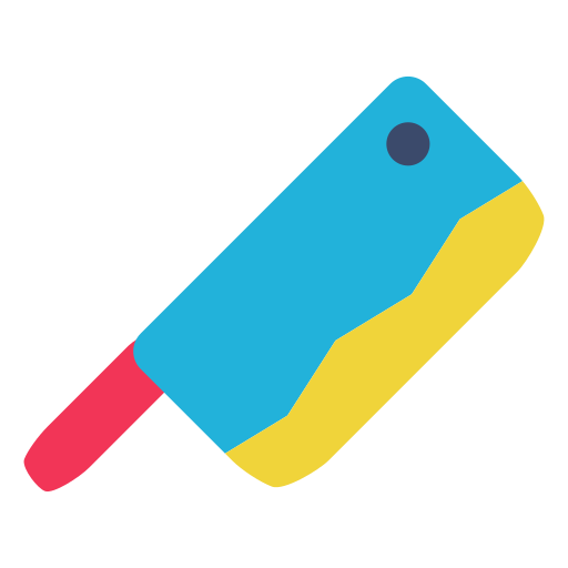 식당 무료 아이콘 식당 무료 아이콘