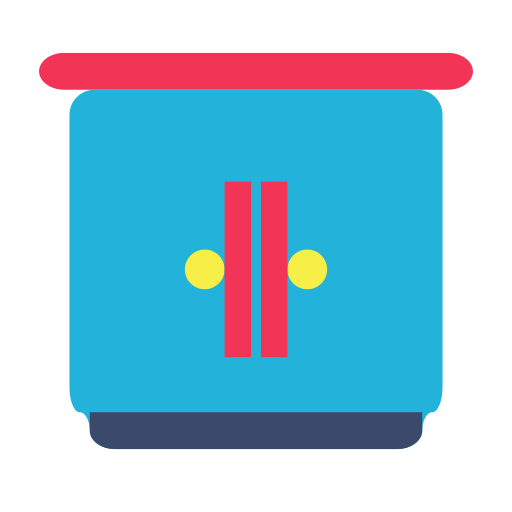 Restaurant free icon