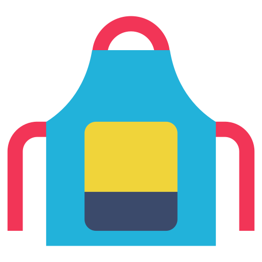 Restaurant free icon