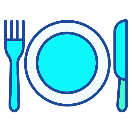 alimento icono gratis