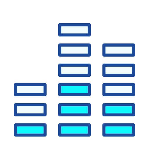 música icono gratis