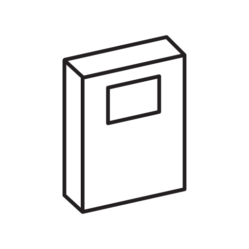 escuela icono gratis