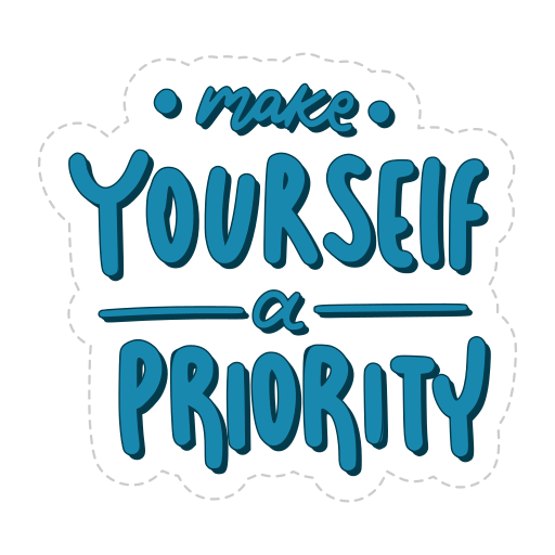 인용하다 무료 아이콘