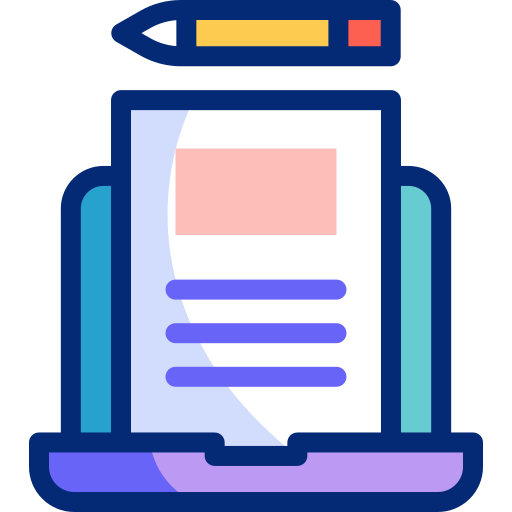 laptop kostenlos Icon
